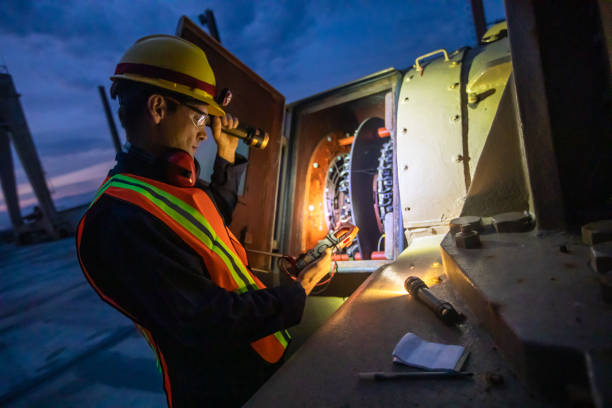Best Electrical Repair Services  in Walters, OK